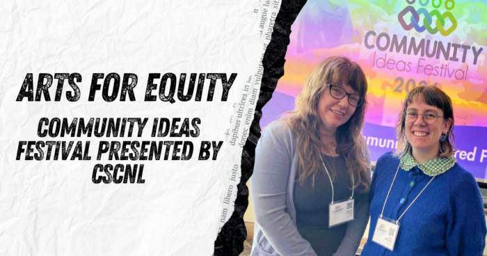 ARTS FOR EQUITY blog post thumbnails (1)
