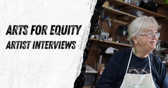 ARTS FOR EQUITY blog post thumbnails (2)