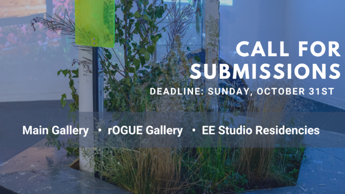Call for submissions (11)
