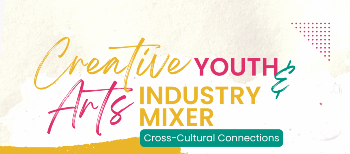 Creative-Arts-Poster-18-x-24-in-1