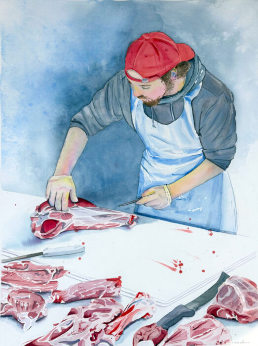 DOMINIX_LUANNE_EVERYBIT_2025