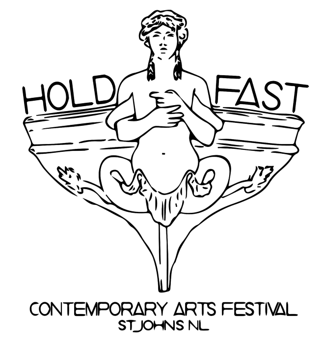 HOLDFASTlogo