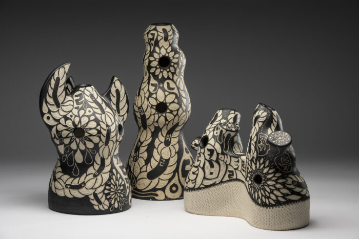 JWP_Ceramics