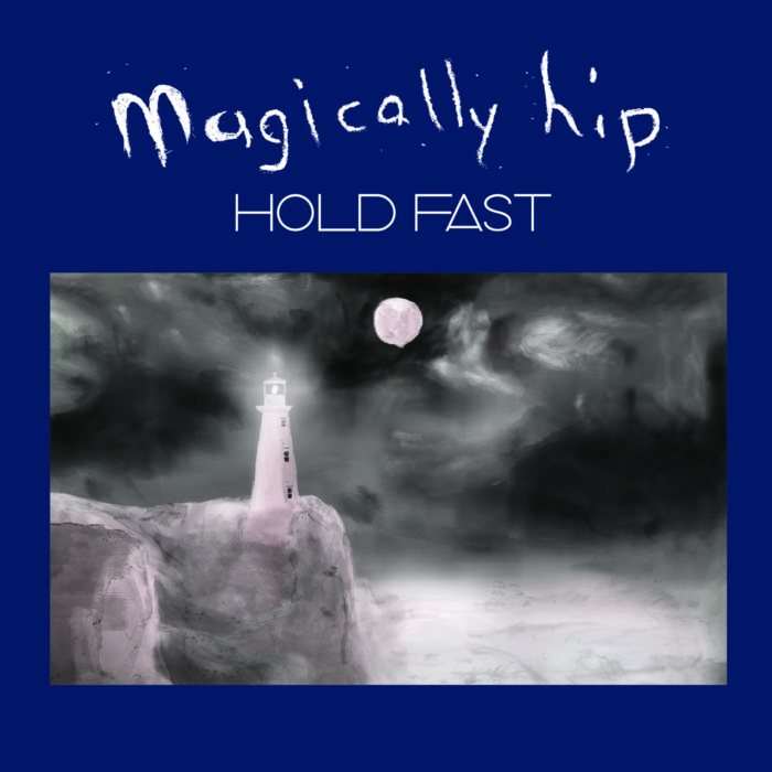 Magically Hip Insta-02