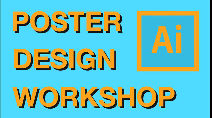 PosterDesignWorkshop