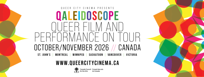 QCC2026Tour-Canada_Facebook_2050x7802