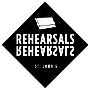 RehearsalsReheasals_Logo