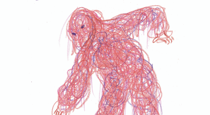 Screenshot 2026-01-22 at 3.42.20 PM