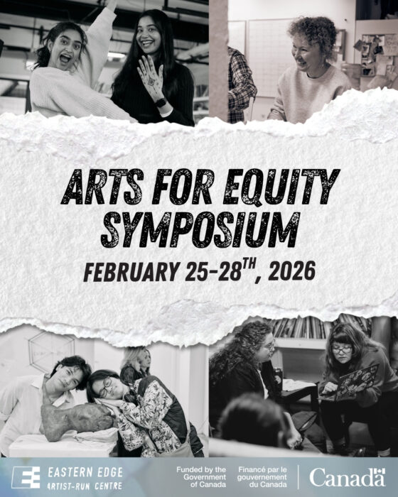 Social Posts Arts for equity (11)