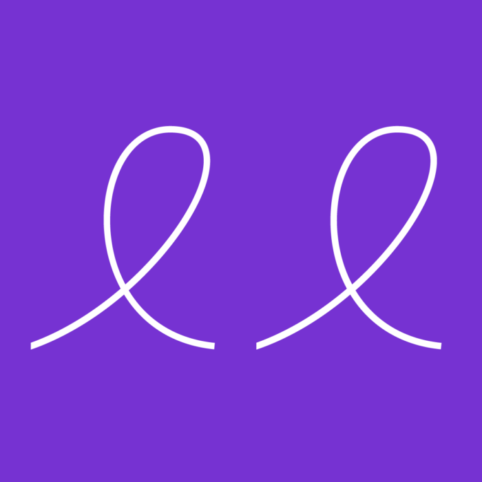 ee-logo-purple