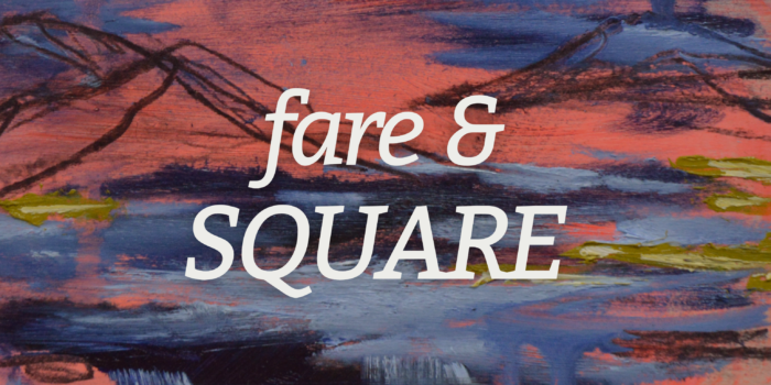 fare & SQUARE (1)