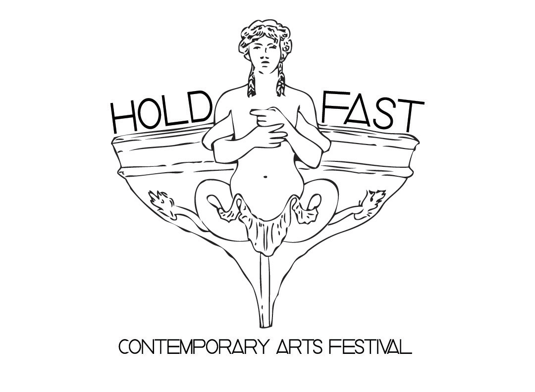 HOLD FAST 2016